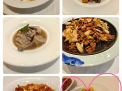 -大柴·宴宾楼(芥园西道店)