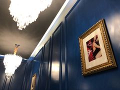 -乾园(恒隆广场店)