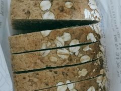 -贝克托马斯·德式烘焙传承(海上世界店)
