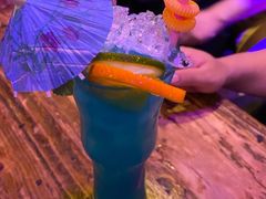 -胡桃里音乐酒馆(环亚凯瑟琳广场店)