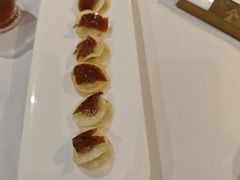 -北京全聚德(王府井店)