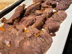 -牛事制造局牛肉火锅(莲岳路店)