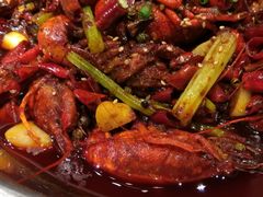 -炉鼎记私房菜(总店)