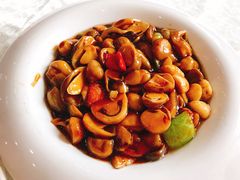 -人和居(丰葆路店)