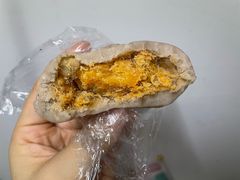 -纯坊佳哥手作(江汉路店)