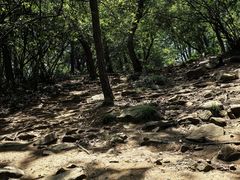 -虞山风景区