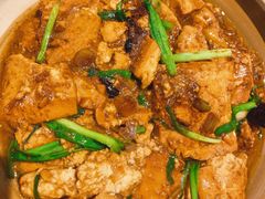 -快乐老家三鲜饺子东北菜(南六中路店)