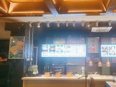 -紫光园(马桥店)