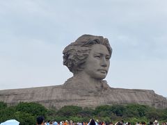 -黑色经典臭豆腐·湖南特产(太平街口店)