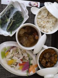 点击看大图 -祥馨月子会所(莞城店)