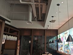 -沼津港精致料理·寿喜烧·烧鸟(漕河泾印象城店)