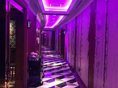 -纯K(打浦桥店)
