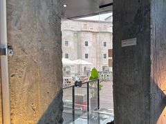 -CEMENT·coffee bar (凤凰创意园店)