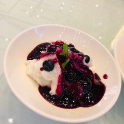 -沈阳君悦酒店宴会厅