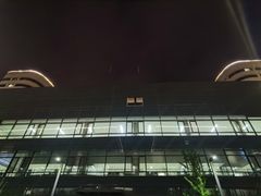 -首都医科大学附属北京天坛医院