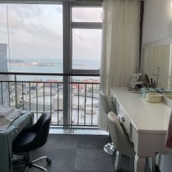 -YooMee优美智能科技美肤机构