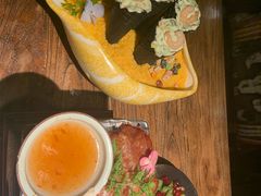 -嘉禾·悦享餐厅(八方汇店)