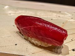 -晴空·日本料理(万象城店)