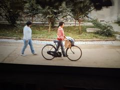 -扬州喜满客国际影城(京华城店)