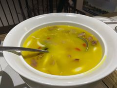 -徽镇小厨·经典徽菜(马连道店)