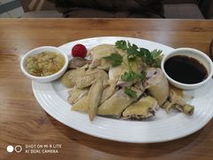-粤仔湾砂锅粥(金太湖店)