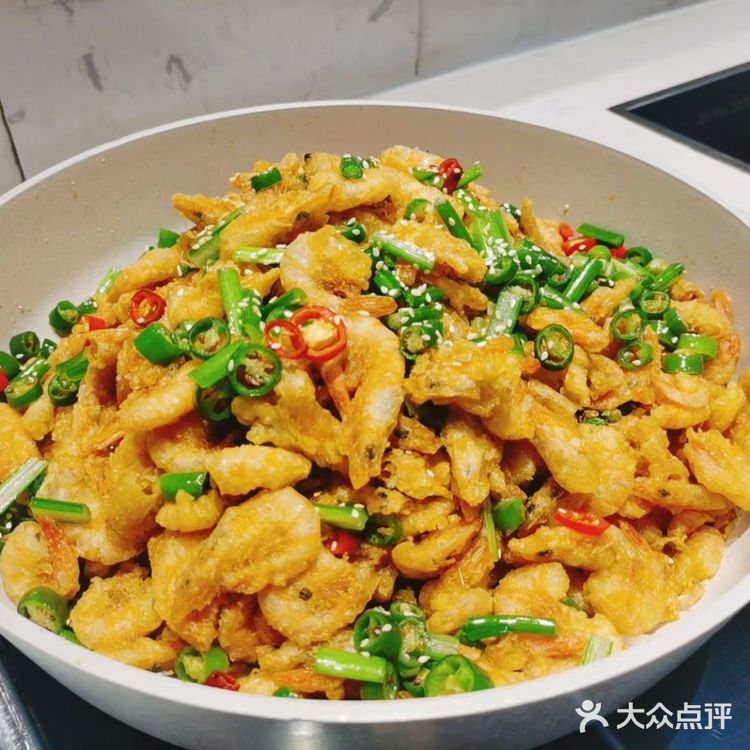 需要带着128G的胃去吃的自助餐——东营蓝海新悦大饭店自助餐
