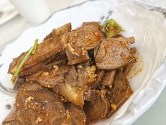 -同心春餐饮(富宁街店)