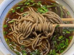 -真定郝家排骨(正定县总店)