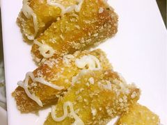 -慢丽江·云南野生菌土鸡锅(西山店)