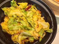 -大蓉和(一品天下店)