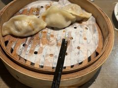 -嘉年华面包房餐厅（饺子馆）(陶然亭店)