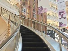 -新世界大丸百货