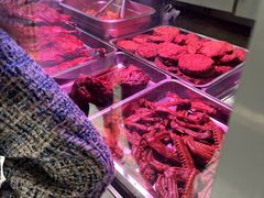 -章云板鸭(评事街店)