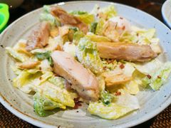 -杭州桐庐康莱德酒店西餐厅-舍