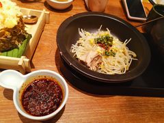 -云海肴·汽锅鸡·云南菜(广安门天虹店)