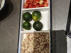 -同仁四季椰子鸡(宝安壹方城店)