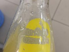 -中国兰州名牛纯汤牛肉面(永安道店)
