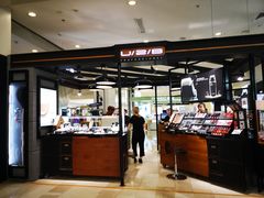 -银泰百货(北京大红门店)