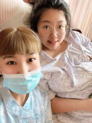 -大连新百佳妇儿医院