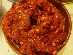 -大龙火锅(老店)