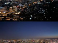 -中央广播电视塔