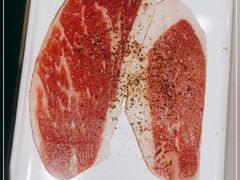 -神户赤童日式烤肉伙伴(东直门店)