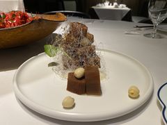 -民国红公馆·秦淮八艳(夫子庙店)