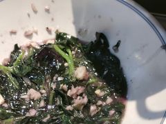 -富正毅三下锅连锁(三店)