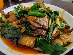 -艺味深尝(云锦路店)