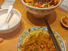 -原来宝鸡(万和城店)