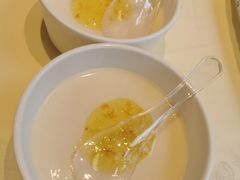-聚味瞿记·龙虾堂(咸嘉湖店)