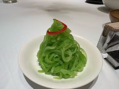 -荣兴酒家(徐家汇店)