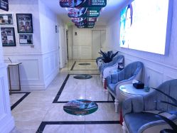 -重庆军科整形美容医院