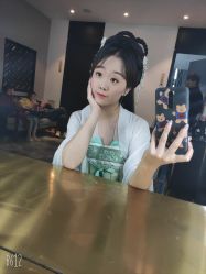 点击看大图 -醉唐风古装写真摄影(太原店)